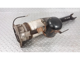 Задний aмортизатор (пневматическое / гидравлическое шасси)