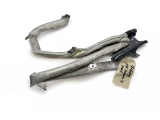 Боковая подушка безопасности A27134078111 Mini One - Cooper Coupe R56