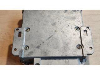 Řídící jednotka 2244771, 0281001175 BMW 5 E34 1994