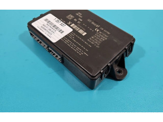 Блок комфорта FK72-19H440-AF, IMPRK1357537 Jaguar XF X260