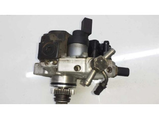 Vstřikovací čerpadlo A6400700701, 0445010120 Mercedes-Benz B W245 pro naftový motor 2.0 640940