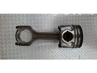 Рулевая рейка Поршень с шатуном 5AR073252 KIA Ceed 2006 - 2012 года