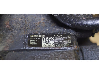 Vstřikovací čerpadlo 8200704210 Nissan Qashqai