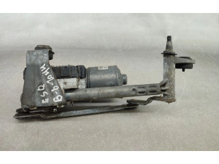 Моторчик дворников 0390241717, 1T0955119A    Volkswagen Touran I