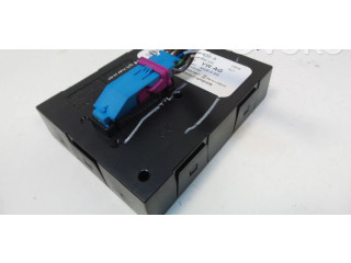 Блок управления 5Q0959435A, 5Q0959435 Volkswagen Golf VII