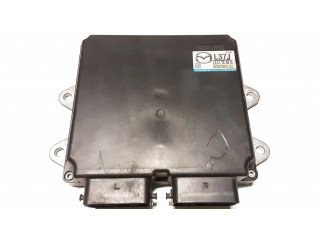 Řídící jednotka L37J, L37J18881E Mazda CX-7 2008