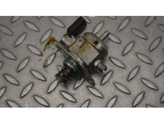 Vstřikovací čerpadlo 9A211031500 Porsche 911 991 MDC.HA