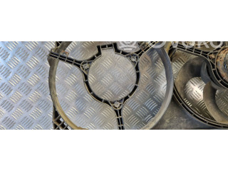 Вентилятор радиатора 8240225 Land Rover Freelander