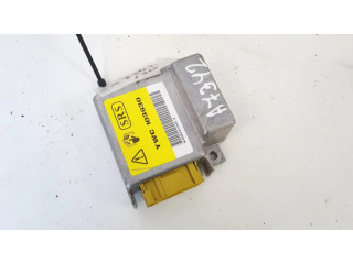 Блок подушек безопасности 103830   Rover 414 - 416 - 420