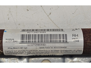 Vstřikovač A27134078065 Mini One - Cooper R56