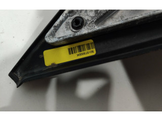 Руль Volkswagen Multivan T5 2003 - 2015 года T5LEWE