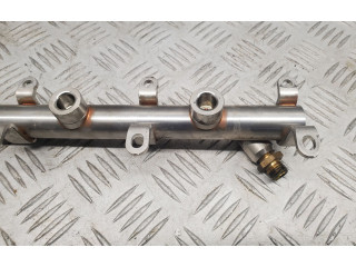 Магистральная трубка топлива 06M133315L Audi Q7 4M