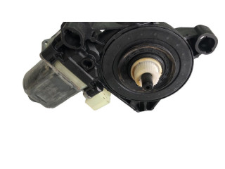 Задний двигатель механизма для подъема окон