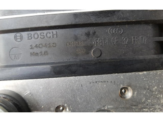 Jednotka ABS 0265951471 Peugeot RCZ 2014