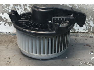 Вентилятор печки       Fiat Freemont   -  года   