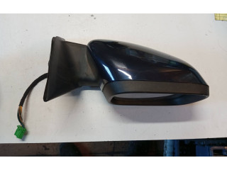 Зеркало электрическое Volvo XC90 2007 - 2014 года