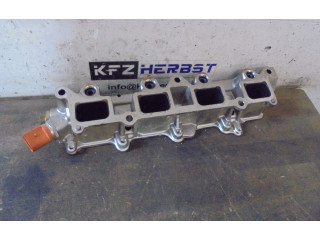 Топливная рампа 32613882AQ, 32613882AQ Audi A1 для двигателя CAXA(Euro 5)