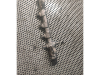 Vstřikovací lišta 55234039, 806042 Fiat Doblo