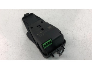 Датчик дождя