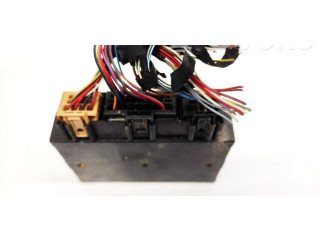 Блок комфорта 3D0959933F, 5DK00841604   Volkswagen Phaeton   