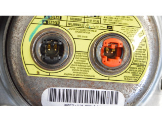 Подушка безопасности пассажира P05108546AC Jeep Compass