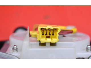 Подушка безопасности водителя 7030A141XA, 7030A141XA Citroen C-Crosser