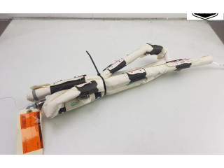 Боковая подушка безопасности 9838258680, 9838258680 Peugeot 2008 II