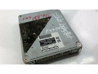 Другие блоки управления / модули