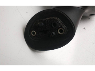 Zpětné zrcátko pravé Fiat 500L 2015