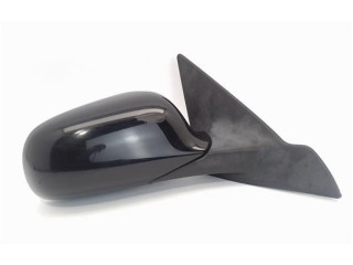 Зеркало электрическое Saab 9-3 Ver2 2003 - 2007 года