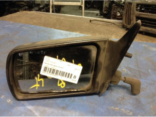 Зеркало электрическое Saab 900 1994-1998 года