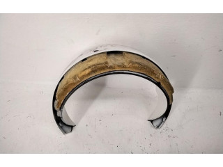 Přístrojová deska Volkswagen New Beetle 1 AZJ