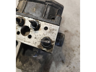 Jednotka ABS 4E0614517E   Audi A8 S8 D3 4E 2003