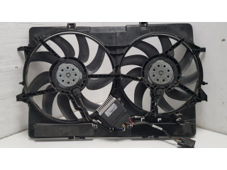 Комплект вентиляторов