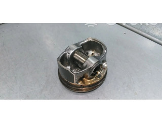  Поршень DAZA 07K107065AB  Audi A3 S3 8V  