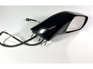 Zpětné zrcátko  Chevrolet Corvette 2015  22822431  