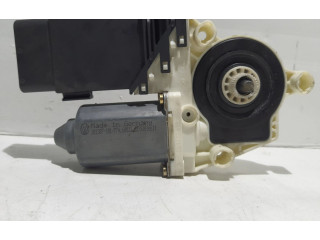 Передний двигатель механизма для подъема окон