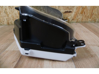 Панель приборов 8380078J01   Lexus NX       