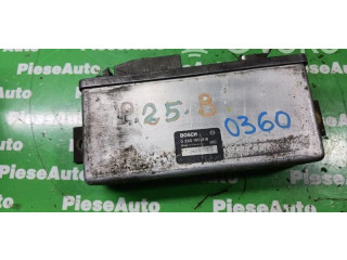 Блок комфорта 0265100016, 0265100016. Rover 25