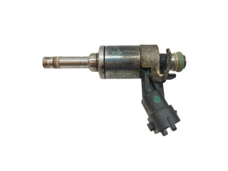 Форсунка 0261500428, V6 Maserati Ghibli