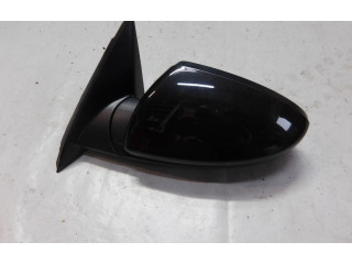 Зеркало электрическое        KIA Xceed  2019 -  года   