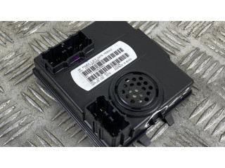 Блок управления 68373038AB Jeep Compass