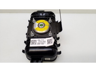 Подушка безопасности пассажира J784591100   KIA Ceed