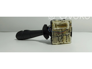 Ручка стеклоочистителей 252605466R, 255677616R Renault Captur