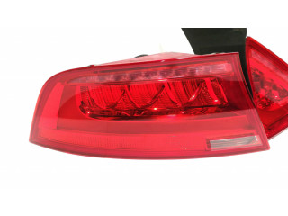 Задний фонарь 4G8945096, 4G8945095 Audi A7 S7 4G 2011-2017 года