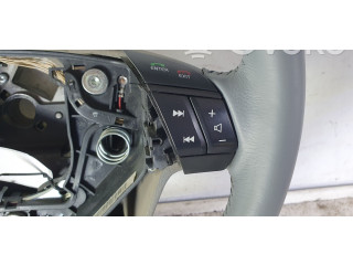 Руль Volvo XC90 2007-2014 года P5507003, 8660221