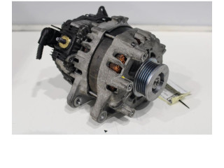 Генератор 00521117580 Lancia Ypsilon