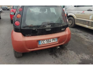 Генератор 6391500350 Smart ForFour I