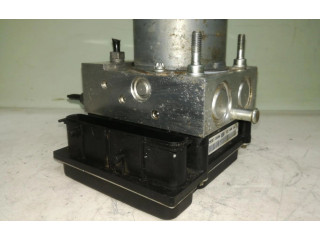 Блок АБС 51792630 Alfa Romeo 166 1998 - 2003 года