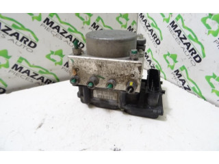 Блок АБС 8201063079 Dacia Sandero 2008 - 2012 года